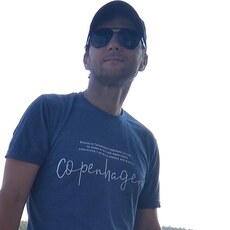 Фотография мужчины Славик, 40 лет из г. Павлоград