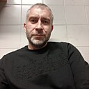Артём, 38 лет