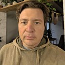 Дмитрий, 42 года