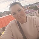 Полина, 36 лет