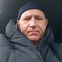 Игорь, 49 лет
