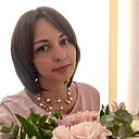 Яна, 37 лет