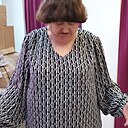 Мария, 64 года