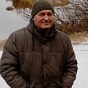 Сергей, 57 лет