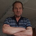 Анатолий, 57 лет