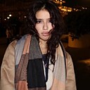 Лиза, 26 лет