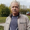 Сергей, 60 лет