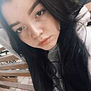 Валентина, 22 года