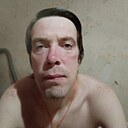 Алексей, 34 года