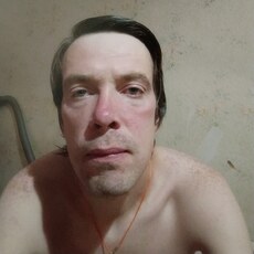 Фотография мужчины Алексей, 34 года из г. Тамбов