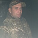 Фёдор, 27 лет
