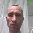 Александр, 38 лет
