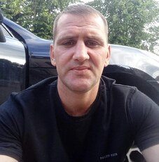 Фотография мужчины Константин, 38 лет из г. Домодедово