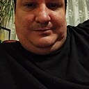 Вадим, 42 года
