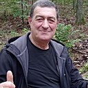 Témúrí, 52 года