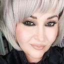 Марина, 44 года