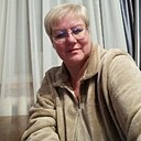 Светлана, 55 лет