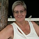 Светлана, 55 лет