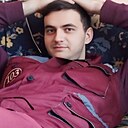 Виталий, 28 лет