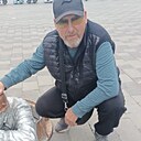 Владимтр, 60 лет