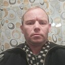 Юрок, 38 лет
