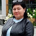 Виктория, 48 лет