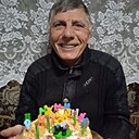 Александр, 65 лет