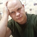 Юрий, 30 лет