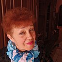 Марина, 65 лет