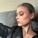 Lana, 29 лет