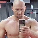 Алексей, 35 лет