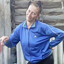 Елена, 43 года