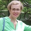 Светлана, 51 год