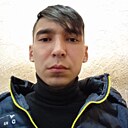 Садай, 31 год