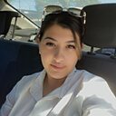 Бэлла, 34 года