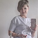 Ирина, 54 года