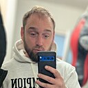 Михаил, 46 лет