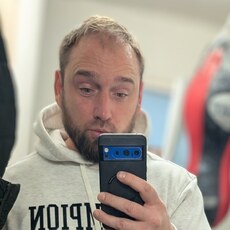 Фотография мужчины Михаил, 46 лет из г. Ярославль