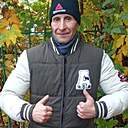 Владимир, 38 лет