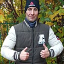 Владимир, 38 лет