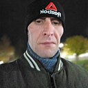 Владимир, 38 лет