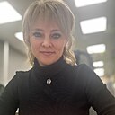 Аэлина, 49 лет