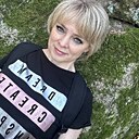Аэлина, 49 лет