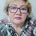 Виктория, 58 лет