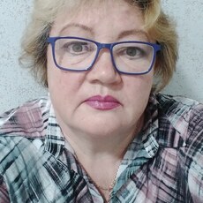 Фотография девушки Виктория, 58 лет из г. Шелопугино
