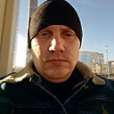 Влад, 41 год