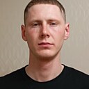 Константин, 25 лет