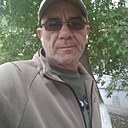 Александр, 51 год