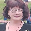 Марина Карпова, 45 лет