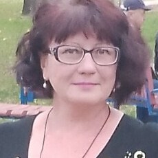 Фотография девушки Марина Карпова, 45 лет из г. Ярославль